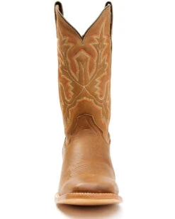 Cody James® Men's Square Toe Western Boots -Cody James 0502L4 7010 P4
