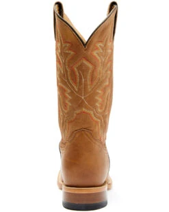 Cody James® Men's Square Toe Western Boots -Cody James 0502L4 7010 P5