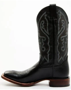 Cody James® Men's Square Toe Stockman Boots -Cody James 0502L6 89 P3