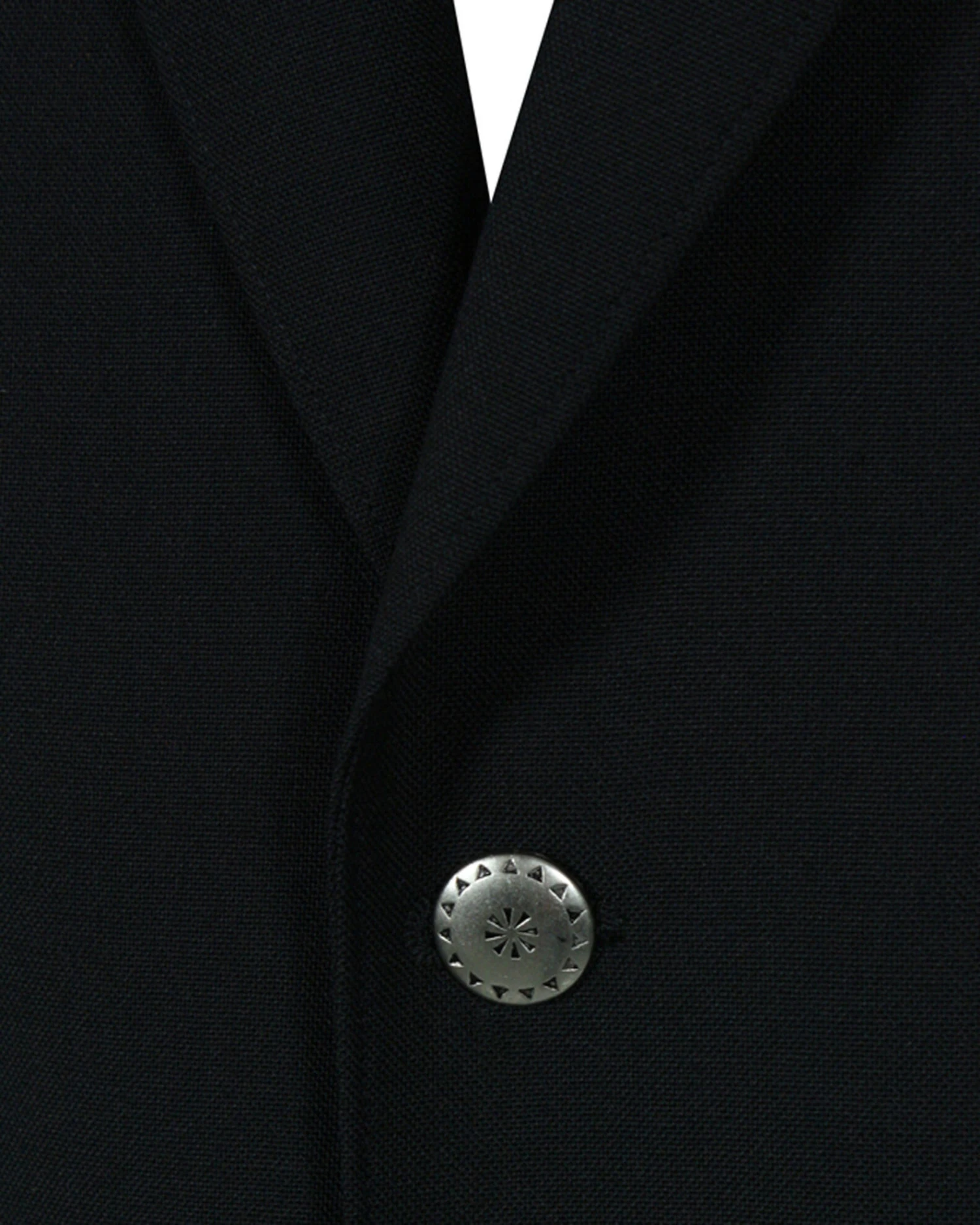 Cody James Men's Sports Coat 2 Cody James Men's Sports Coat - Image 2