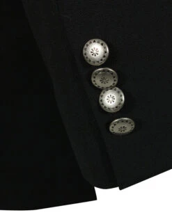 Cody James Men's Sports Coat 7 Cody James Men's Sports Coat -Cody James 072B81 89 D2