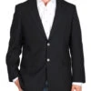 Cody James Men's Sports Coat