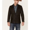 Cody James Men's Blazer 