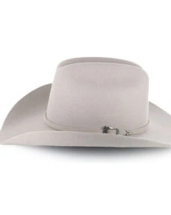 Cody James Men's Moab 3X Pro Rodeo Wool Felt Cowboy Hat -Cody James 096R22 04 D3
