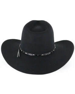 Cody James Men's 3X Colorado Tycoon Wool Felt Cowboy Hat -Cody James 096R23 89 P2