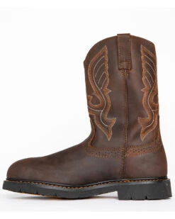Cody James Men's Western Work Boots - Composite Toe -Cody James 2000172365 200 LT