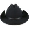 Cody James Men's Felt Cowboy Hat