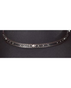 Cody James -Cody James 2000234013 001 D1