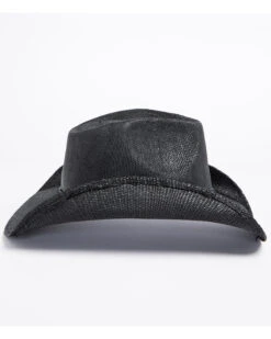 Cody James Boys' Cowboy Hat -Cody James 2000240697 001 P5