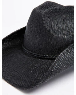 Cody James Boys' Cowboy Hat -Cody James 2000240697 001 P6