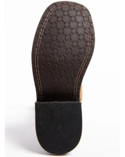 Cody James Boys' USA Flag Western Boots - Broad Square Toe -Cody James 2000253465 200 P7