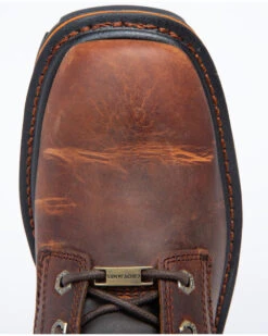 Cody James Men's 8" Decimator Work Boots - Soft Toe -Cody James 2000266701 200 P6