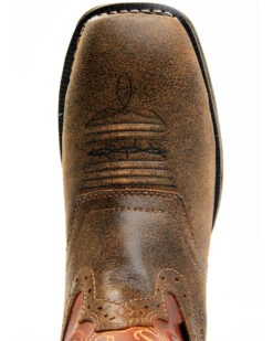 Cody James Men's Nano Lite Waterproof Western Work Boots - Composite Toe 12 Cody James Men's Nano Lite Waterproof Western Work Boots - Composite Toe -Cody James 2000274378 800 P6