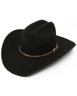 Cody James Mens' Range Rider Cowboy HatÂ