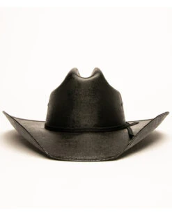 Cody James Boys' Cattleman Cowboy Hat -Cody James 2000278734 001 P4