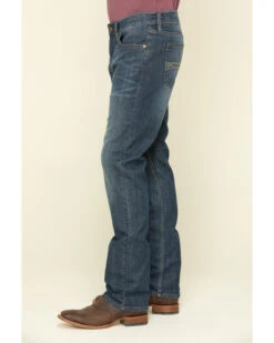 Cody James Men's Sheridan Straight Jeans -Cody James 2000283298 402 P3 1