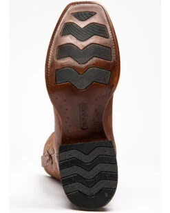 Cody James Men's Moscow Rust Western Performance Boots - Square Toe 10 Cody James Men's Moscow Rust Western Performance Boots - Square Toe -Cody James 2000284781 220 P7