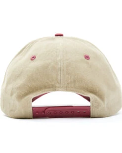 Cody James Men's Retro Eagle Circle Fleg Graphic Ball Cap -Cody James 2000291235 200 P3