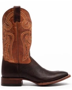 Cody James Men's Enterprise Western Boots - Broad Square Toe -Cody James 2000291477 200 P2 1