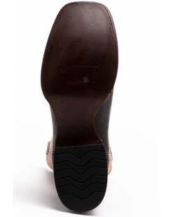 Cody James Men's Enterprise Western Boots - Broad Square Toe -Cody James 2000291477 200 P7 1