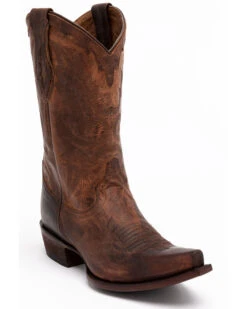 Cody James Men's Whitehall Western Boots - Snip Toe -Cody James 2000291478 200 P1 1