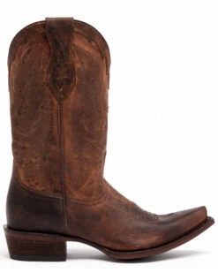 Cody James Men's Whitehall Western Boots - Snip Toe