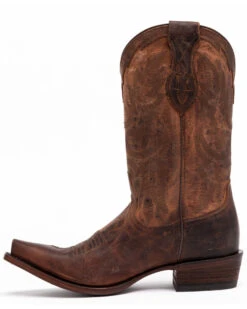 Cody James Men's Whitehall Western Boots - Snip Toe -Cody James 2000291478 200 P3 1