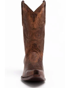 Cody James Men's Whitehall Western Boots - Snip Toe -Cody James 2000291478 200 P4 1