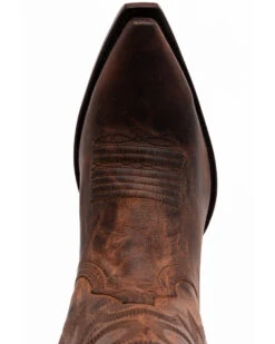 Cody James Men's Whitehall Western Boots - Snip Toe -Cody James 2000291478 200 P6 1