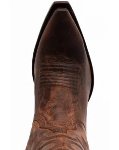 Cody James Men's Whitehall Western Boots - Snip Toe -Cody James 2000291478 200 P6