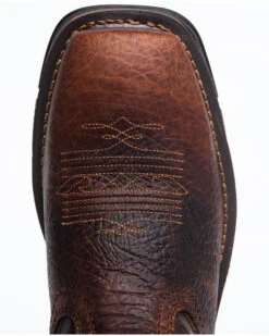 Cody James Men's ASE7 Disruptor Western Work Boots - Nano Composite Toe 11 Cody James Men's ASE7 Disruptor Western Work Boots - Nano Composite Toe -Cody James 2000292528 200 P6