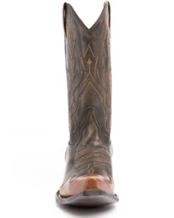 Cody James Men's Herbert Western Boots - Snip Toe -Cody James 2000294885 200 P4