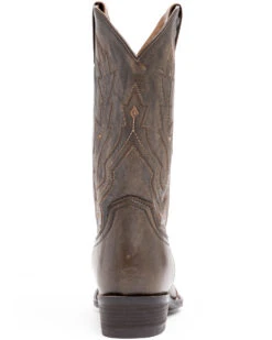 Cody James Men's Herbert Western Boots - Snip Toe -Cody James 2000294885 200 P5