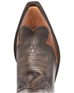 Cody James Men's Herbert Western Boots - Snip Toe -Cody James 2000294885 200 P6