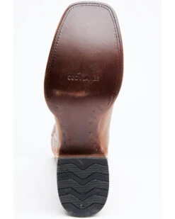 Cody James Men's Wittsburg Western Boots - Broad Square Toe 9 Cody James Men's Wittsburg Western Boots - Broad Square Toe -Cody James 2000294907 101 P7 1