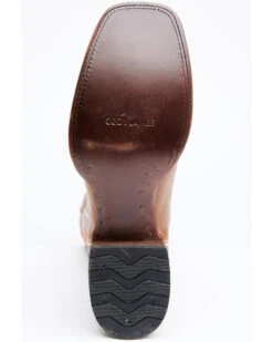 Cody James Men's Wittsburg Western Boots - Broad Square Toe 13 Cody James Men's Wittsburg Western Boots - Broad Square Toe -Cody James 2000294907 101 P7