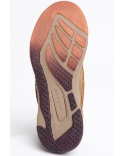 Cody James Men's Casual Driver Work Boots - Composite Toe -Cody James 2000295091 200 P7