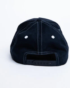 Cody James Men's Gradient Flag Ball Cap -Cody James 2000296728 400 P5