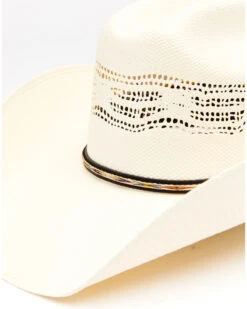 Cody James -Cody James 2000309129 000 P2