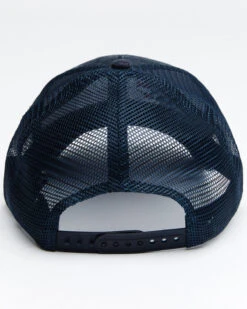 Cody James Men's Patriotic Eagle Mesh Cap -Cody James 2000309861 400 P3