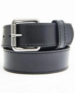 Cody James Men's Concealed Carry Belt