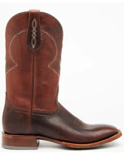 Cody James Men's Cognac Honey Western Performance Boots - Broad Square Toe 13 Cody James Men's Cognac Honey Western Performance Boots - Broad Square Toe -Cody James 2000324580 235 P2