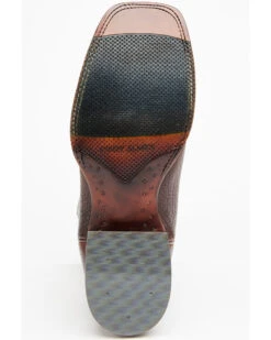 Cody James Men's Cognac Honey Western Performance Boots - Broad Square Toe 11 Cody James Men's Cognac Honey Western Performance Boots - Broad Square Toe -Cody James 2000324580 235 P7