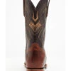 Cody James Men's Blue Collection Western Performance Boots - Broad Square Toe