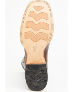 Cody James Men's Searcy Western Boots - Broad Square Toe 13 Cody James Men's Searcy Western Boots - Broad Square Toe -Cody James 2000325268 400 P7 1