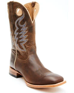Cody James Men's Vanndale Western Boots - Broad Square Toe 13 Cody James Men's Vanndale Western Boots - Broad Square Toe -Cody James 2000325269 240 P1