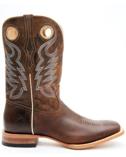 Cody James Men's Vanndale Western Boots - Broad Square Toe 9 Cody James Men's Vanndale Western Boots - Broad Square Toe -Cody James 2000325269 240 P2