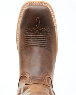 Cody James Men's Vanndale Western Boots - Broad Square Toe 12 Cody James Men's Vanndale Western Boots - Broad Square Toe -Cody James 2000325269 240 P6