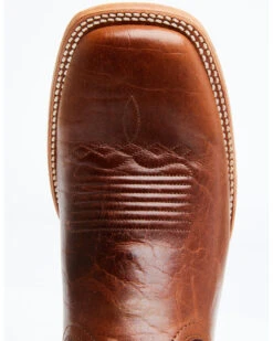 Cody James Men's Camden Western Boots - Broad Square Toe 11 Cody James Men's Camden Western Boots - Broad Square Toe -Cody James 2000325273 600 P6