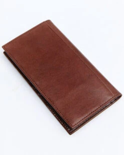 Cody James Men's Hair-On Rodeo Wallet -Cody James 2000328264 200 P3